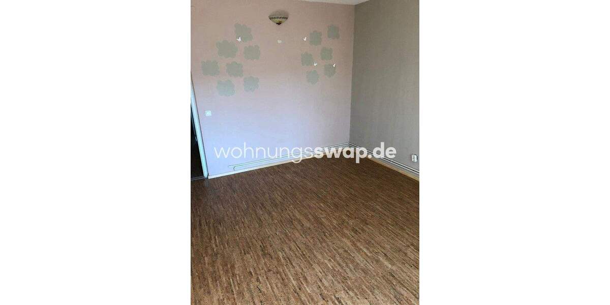 Etagenwohnung Hamburg Lurup - 3 Zimmer, 65 m&sup2;, 462&euro; | Angebot:25934490