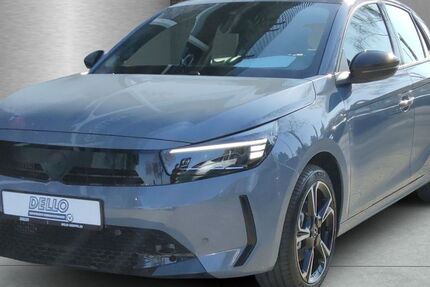 Opel Corsa 10.930 km 19.950 &euro; Norderstedt 22848