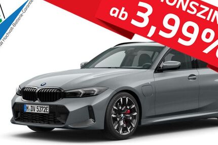 BMW 330 25.654 km 50.750 &euro; Hamburg 21073