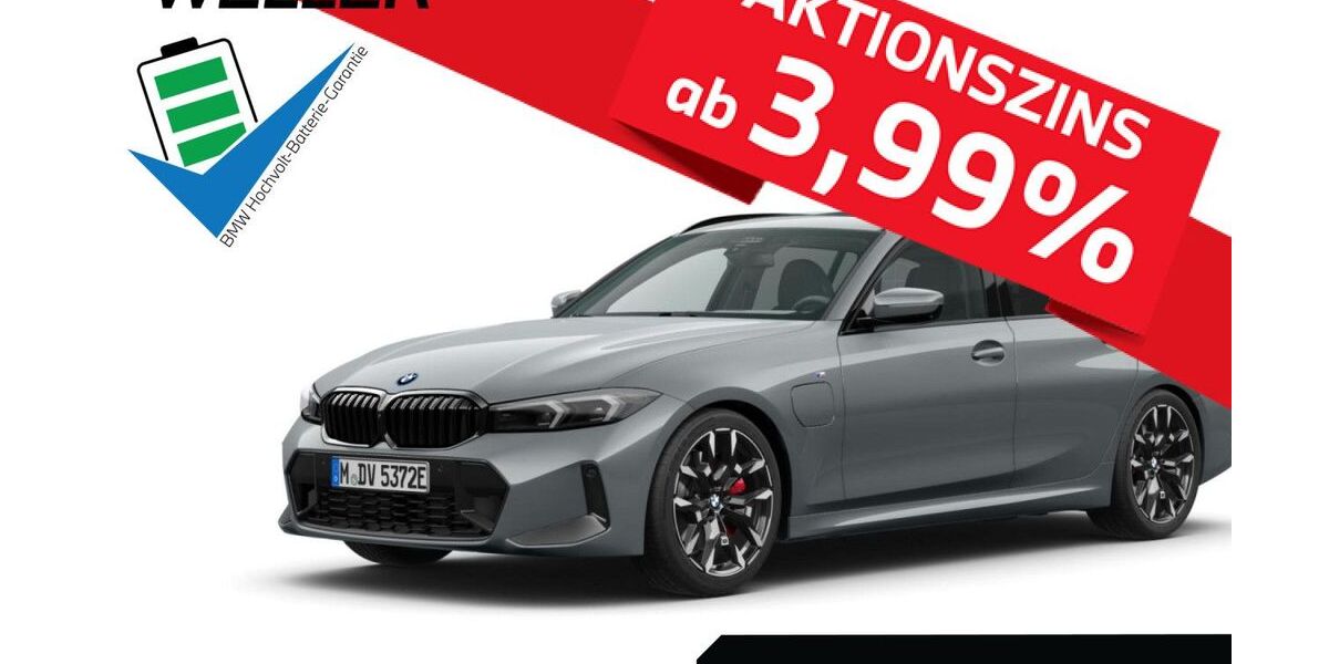 BMW 330 25.654 km 50.750 &euro; Hamburg 21073