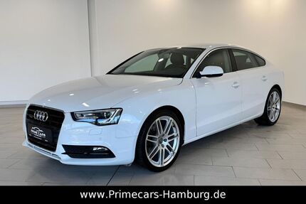 Audi A5 125.000 km 19.990 &euro; Hamburg 22043
