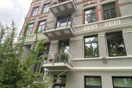 Gewerbeobjekt Hamburg Eimsbüttel - 5.450.000&euro; | Angebot:25970784