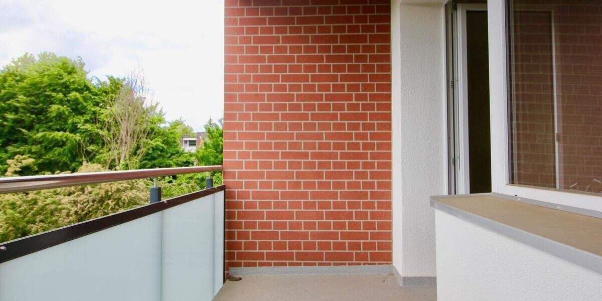 Einfamilienhaus Hamburg Wandsbek - 2 Zimmer, 295.000&euro; | Angebot:25769314