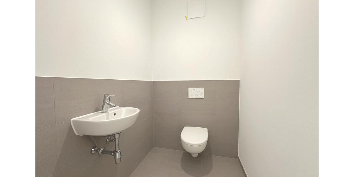 Dachgeschoßwohnung Stapelfeld - 5 Zimmer, 120 m&sup2;, 2.158&euro; | Angebot:25868125