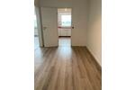 Etagenwohnung Pinneberg - 4.5 Zimmer, 109 m&sup2;, 1.380&euro; | Angebot:25783890