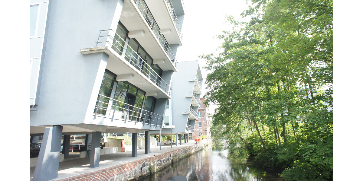 Gewerbeobjekt Hamburg Harburg - 11.699&euro; | Angebot:25937304