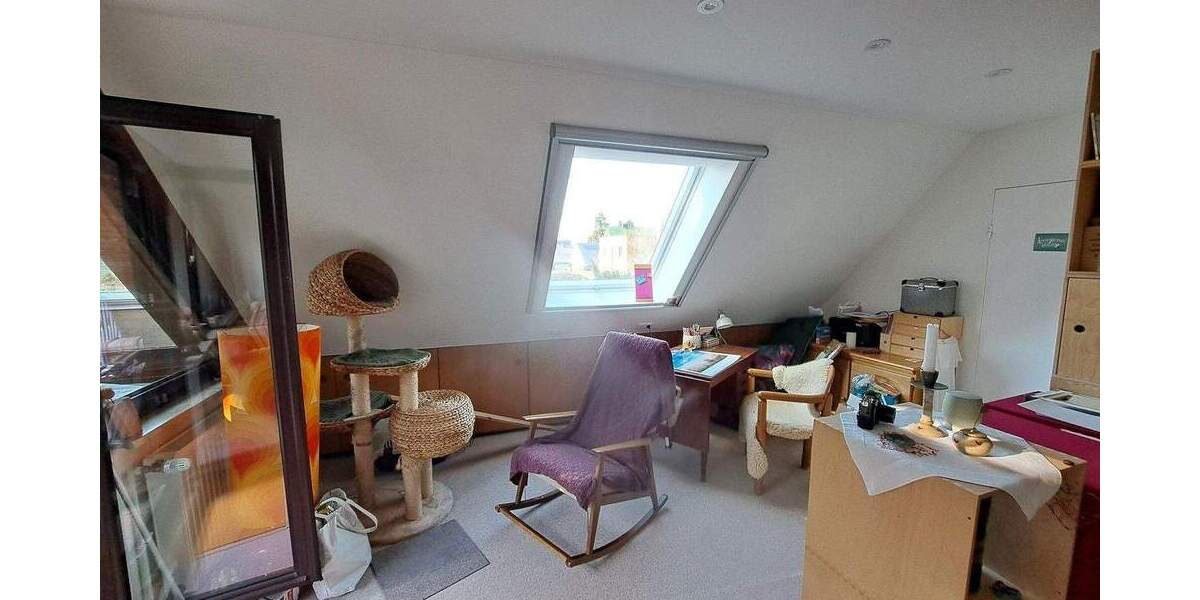 Einfamilienhaus Reinbek - 5 Zimmer, 168 m&sup2;, 675.000&euro; | Angebot:25877508