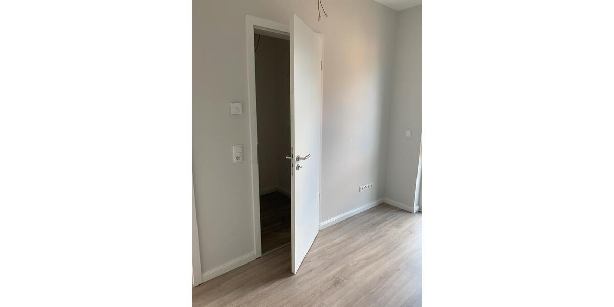 Etagenwohnung Bönningstedt - 3 Zimmer, 75 m&sup2;, 1.600&euro; | Angebot:25919245