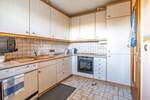 Etagenwohnung Quickborn - 3 Zimmer, 76 m&sup2;, 229.000&euro; | Angebot:25707980