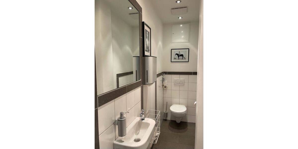 Gewerbeobjekt Hamburg Hamburg-Altstadt - 230&euro; | Angebot:25979353