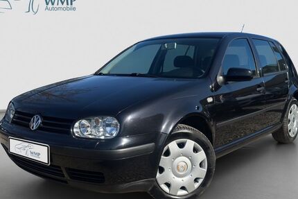 VW Golf 111.814 km 2.990 &euro; Hamburg 22045