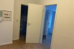 Etagenwohnung Oststeinbek Havighorst - 4 Zimmer, 115 m&sup2;, 1.265&euro; | Angebot:25938820