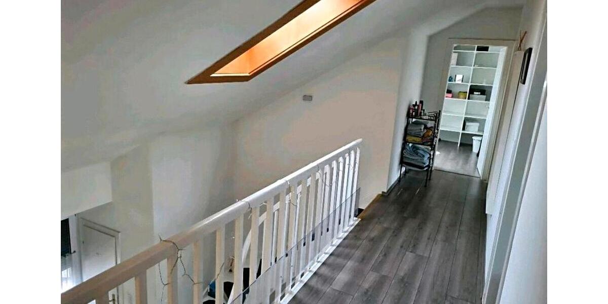 Einfamilienhaus Kölln-Reisiek Reisiek - 6.5 Zimmer, 150 m&sup2;, 539.000&euro; | Angebot:26032795