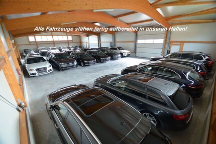 BMW X5 51.800 km 65.890 &euro; Kummerfeld bei Hamburg 25495