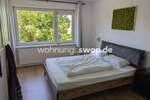 Etagenwohnung Hamburg Borgfelde - 3 Zimmer, 64 m&sup2;, 770&euro; | Angebot:26042444