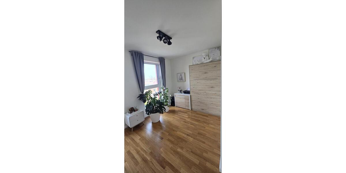 Einfamilienhaus Hamburg Harburg - 3 Zimmer, 116 m&sup2;, 1.890&euro; | Angebot:26679504