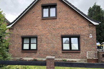 Haus Ueterse - 1 Zimmer, 165 m&sup2;, 400.000&euro; | Angebot:26790532