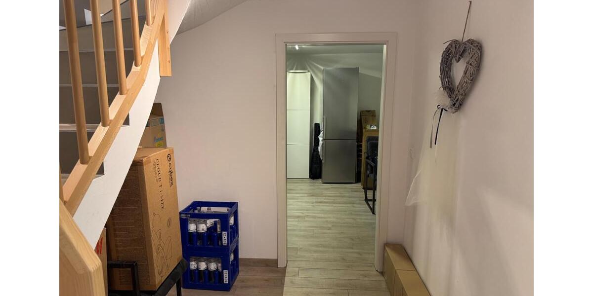 Doppelhaushälfte Reinbek - 5 Zimmer, 104 m&sup2;, 650.000&euro; | Angebot:27091437