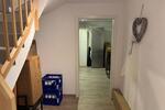 Doppelhaushälfte Reinbek - 5 Zimmer, 104 m&sup2;, 650.000&euro; | Angebot:27091437