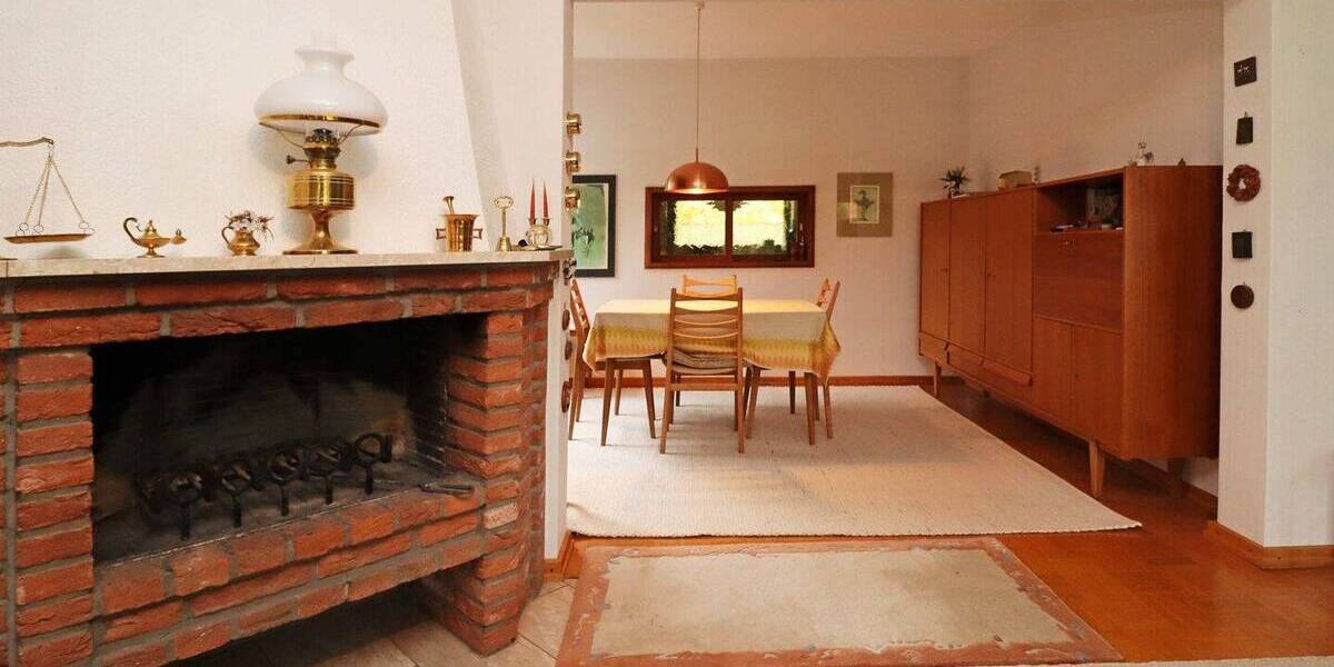 Doppelhaushälfte Henstedt-Ulzburg Ulzburg - 4 Zimmer, 102 m&sup2;, 425.000&euro; | Angebot:26585884