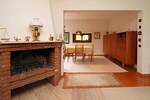 Doppelhaushälfte Henstedt-Ulzburg Ulzburg - 4 Zimmer, 102 m&sup2;, 425.000&euro; | Angebot:26585884