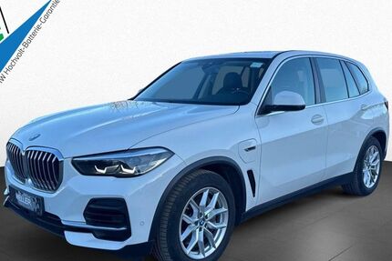 BMW X5 97.402 km 44.950 &euro; Hamburg 21073