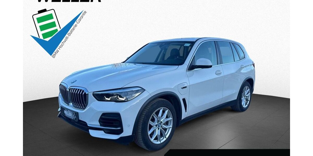 BMW X5 97.402 km 44.950 &euro; Hamburg 21073