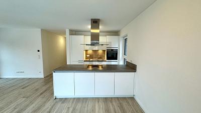 KFW-55 NACHHALTIG UND ERTRAGREICH - Mehrfamilienhaus, Wohnhaus Hamburg Bramfeld Bramfeld | Angebot:25630911