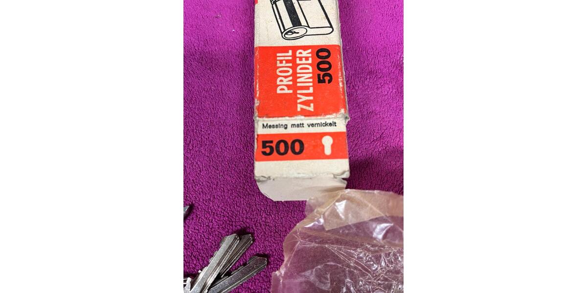 Etagenwohnung Hamburg Billwerder - 1 Zimmer, 1.000 m&sup2;, 75&euro; | Angebot:18585006