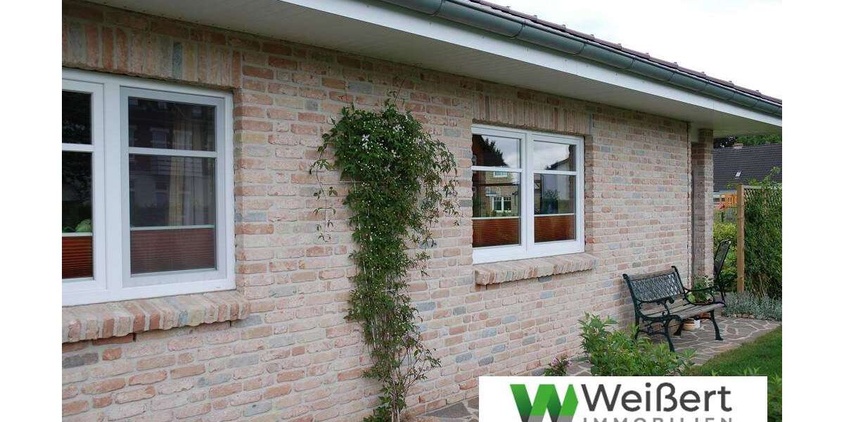 Einfamilienhaus Hartenholm - 4 Zimmer, 130 m&sup2;, 449.710&euro; | Angebot:25004404