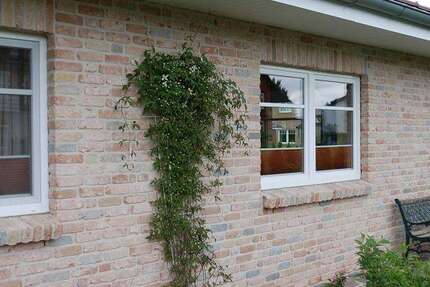 Haus Hartenholm - 4 Zimmer, 130 m&sup2;, 449.710&euro; | Angebot:25004404