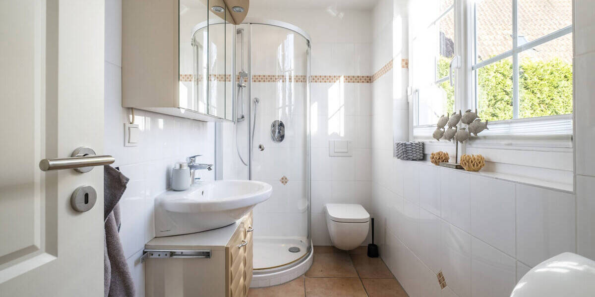 Einfamilienhaus Hamburg / Lemsahl-Mellingstedt Lemsahl-Mellingstedt - 6 Zimmer, 202 m&sup2;, 1.245.000&euro; | Angebot:26080546