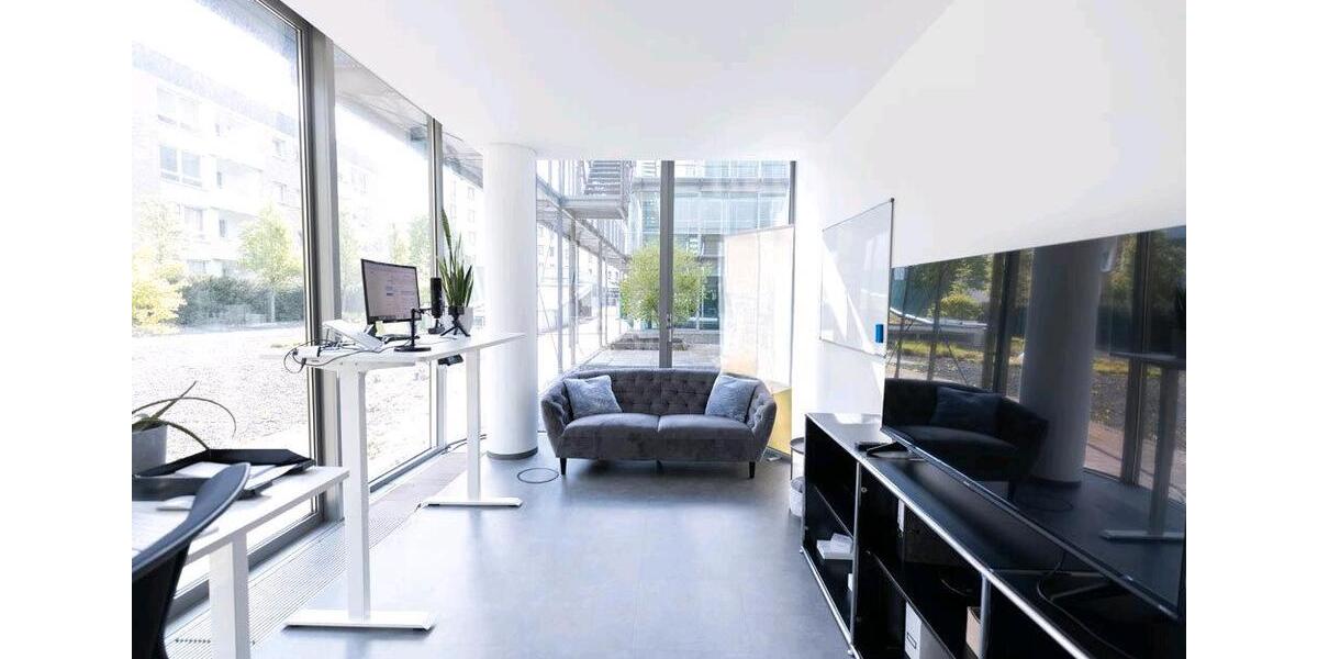 Gewerbeobjekt Hamburg Hohenfelde - 3.781&euro; | Angebot:24814383