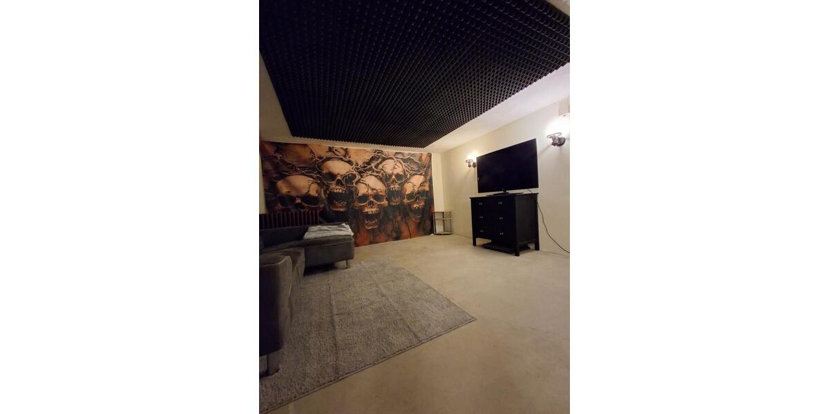 Einfamilienhaus Kaltenkirchen - 6 Zimmer, 168 m&sup2;, 480.000&euro; | Angebot:27153468