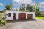 Doppelhaushälfte Norderstedt Harksheide - 4 Zimmer, 101 m&sup2;, 283.000&euro; | Angebot:26796307