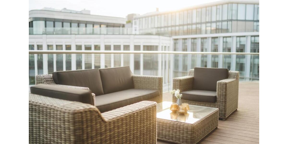 Gewerbeobjekt Hamburg Hamburg-Mitte - 329&euro; | Angebot:25959962