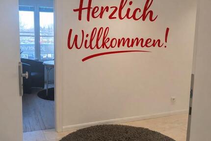 Gewerbeobjekt Ahrensburg - 890&euro; | Angebot:25341888