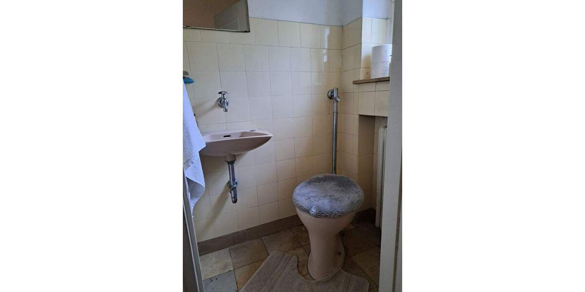 Mehrfamilienhaus, Wohnhaus Elmshorn - 6 Zimmer, 144 m&sup2;, 498.000&euro; | Angebot:25667432