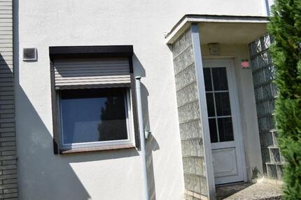 Haus Hamburg Wandsbek - 4 Zimmer, 80 m&sup2;, 409.000&euro; | Angebot:26022837