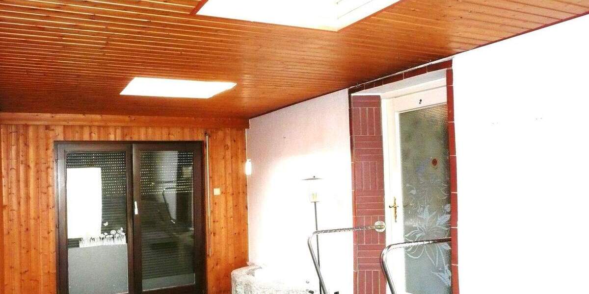 Doppelhaushälfte Barmstedt - 3 Zimmer, 102 m&sup2;, 285.000&euro; | Angebot:26766701