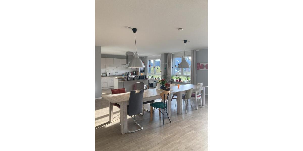 Etagenwohnung Halstenbek - 1 Zimmer, 44 m&sup2;, 283&euro; | Angebot:22512192