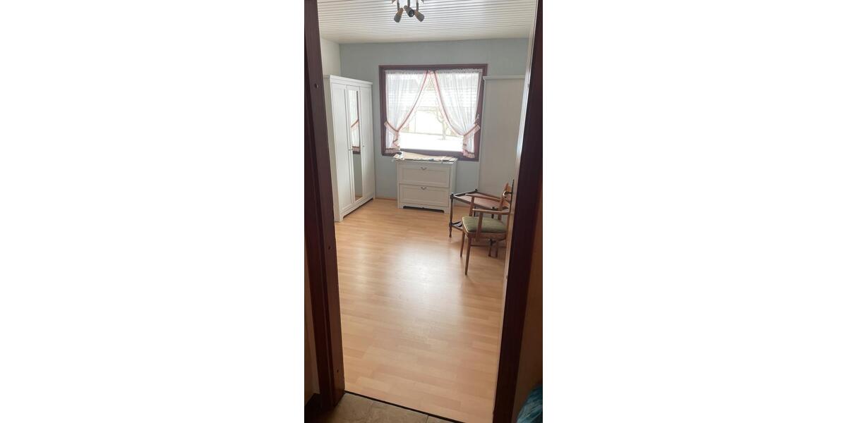 Einfamilienhaus Hemdingen - 6 Zimmer, 160 m&sup2;, 445.000&euro; | Angebot:24785742