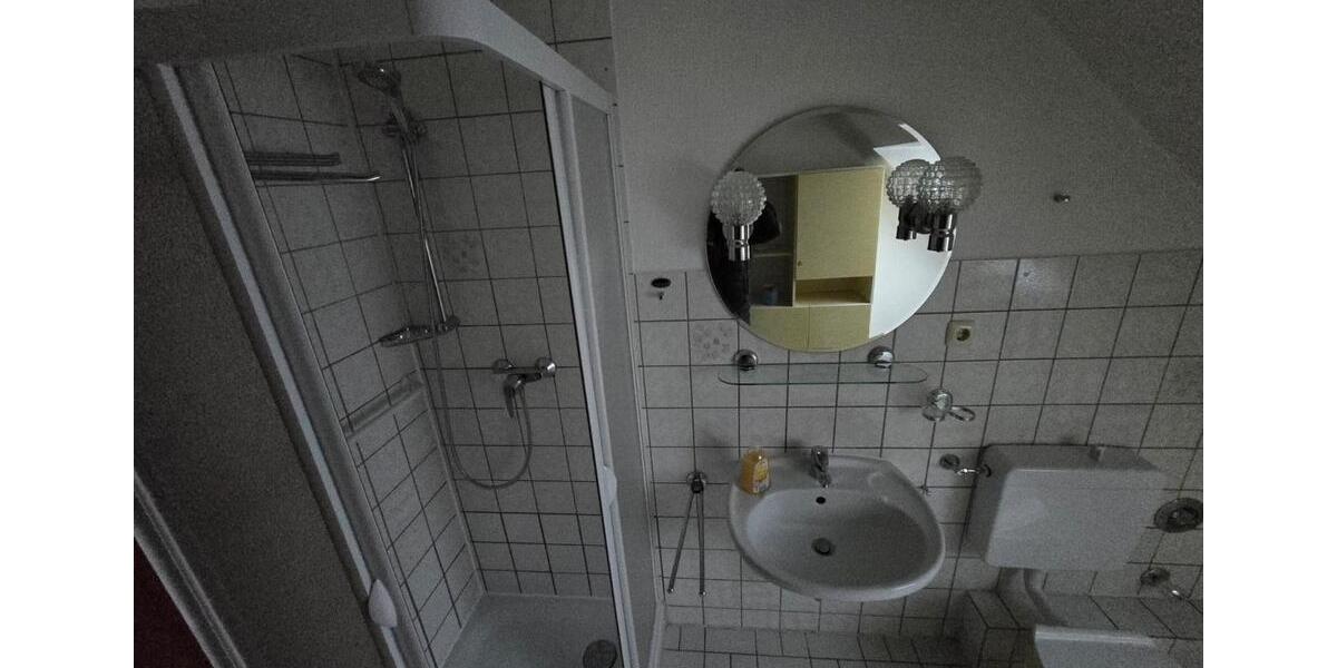 Etagenwohnung Hamburg Harburg - 4 Zimmer, 70 m&sup2;, 2.200&euro; | Angebot:25962059