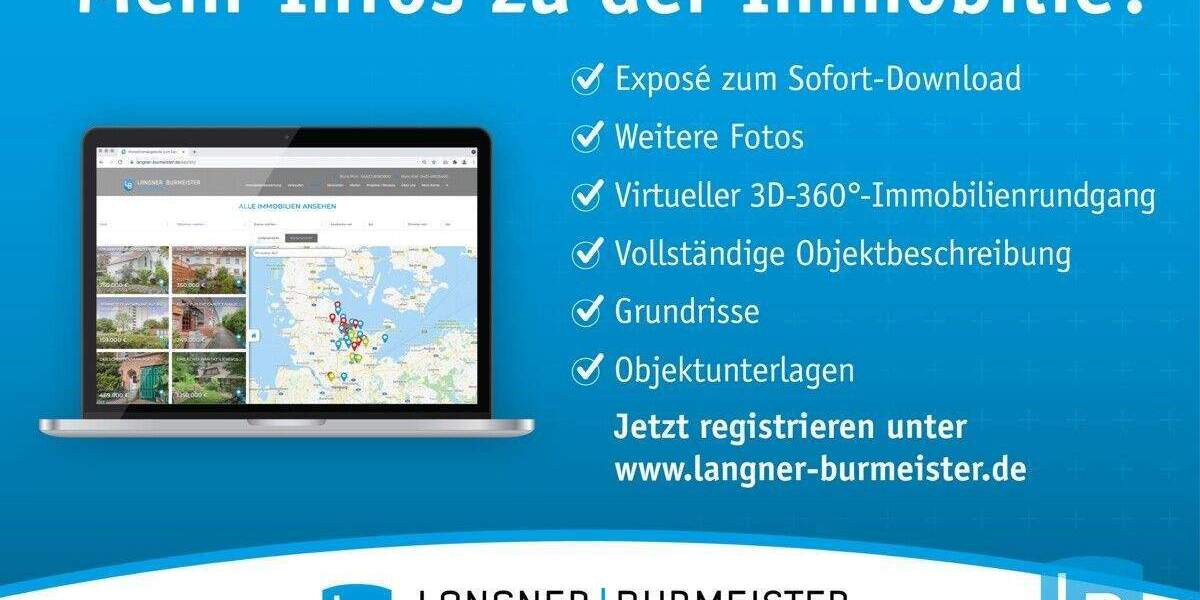 Einfamilienhaus Bad Oldesloe - 5 Zimmer, 110 m&sup2;, 365.000&euro; | Angebot:25747234