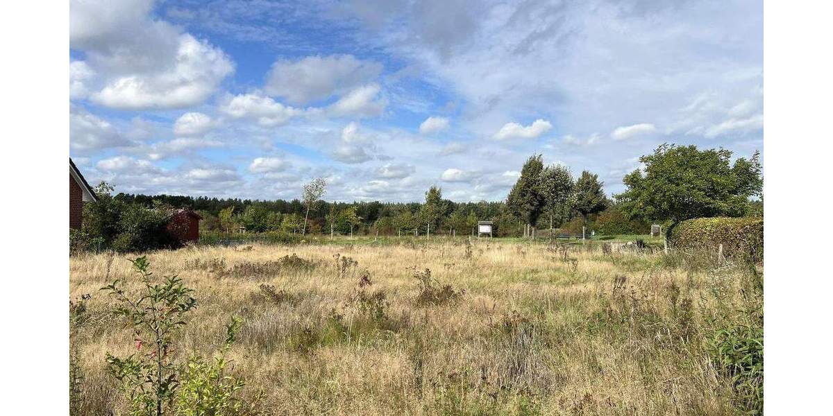 Grundstück Reinbek - 499.000&euro; | Angebot:25734933