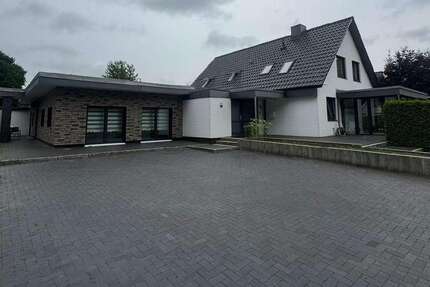 Haus Elmshorn Hainholz - 9 Zimmer, 216 m&sup2;, 750.000&euro; | Angebot:27551959