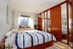 Einfamilienhaus Tornesch - 3 Zimmer, 107 m&sup2;, 369.000&euro; | Angebot:26160688