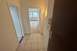 Etagenwohnung Pinneberg - 3 Zimmer, 66 m&sup2;, 166.000&euro; | Angebot:26787055