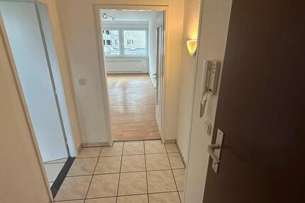 Wohnung Pinneberg - 3 Zimmer, 66 m&sup2;, 166.000&euro; | Angebot:26787055