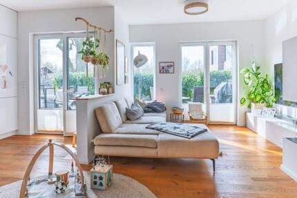 Haus Wedel - 5 Zimmer, 138 m&sup2;, 819.000&euro; | Angebot:25707986